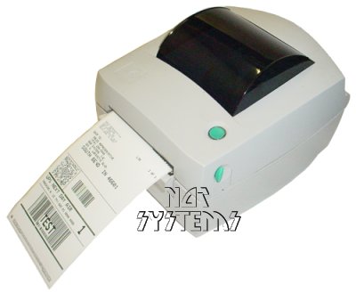 Eltron Ups Lp2844 Printer Driver