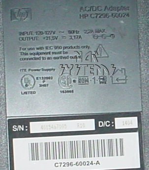 hp officejet 7110 manual