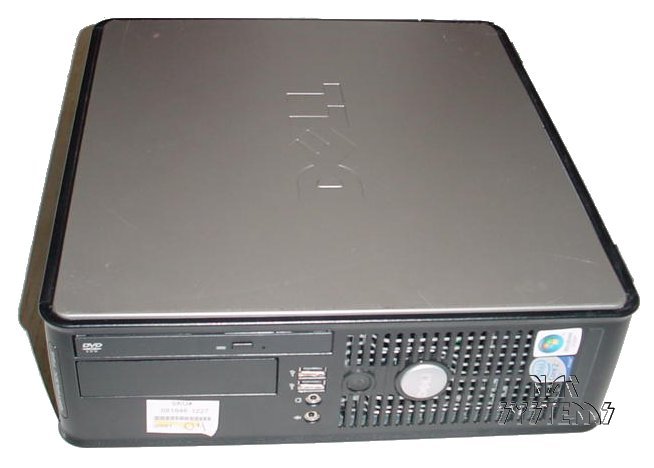 Phát đạt 221 ntb chuyên lk& máy bộ (dell, hp, acer, levono....) - 17