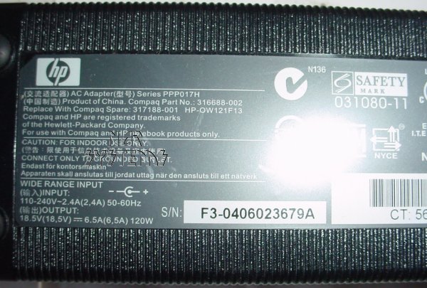 Hp Compaq Tc4400 Drivers Download