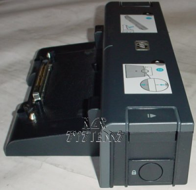 Hp Compaq Nc4400 Drivers Windows 7 Hp Compaq Nc4400 Drivers Windows 7