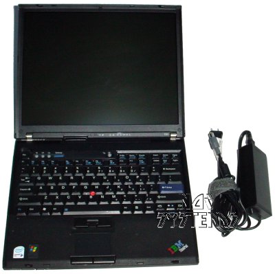 Lenovo ThinkPad T Drivers Download and Update for Windows 10, 8, 7, XP and Vista Download Lenovo T510 Wireless Driver