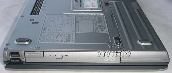 download dell latitude d630 sim card slot drivers download dell latitude d630 sim card slot drivers