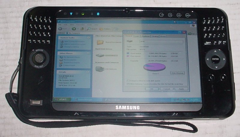 samson q1u windows 10 samson q1u windows 10