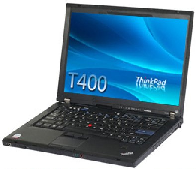 Lenovo Thinkpad T400 Windows 10 Drivers